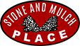 Stone and Mulch Place